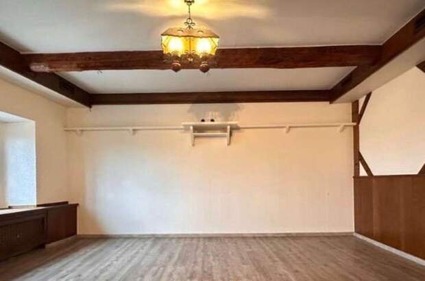 Gewerbeobjekt mieten in 9061 Klagenfurt (Bild 2)