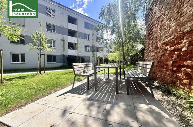 Mietwohnung in 8020 Graz (Bild 4)