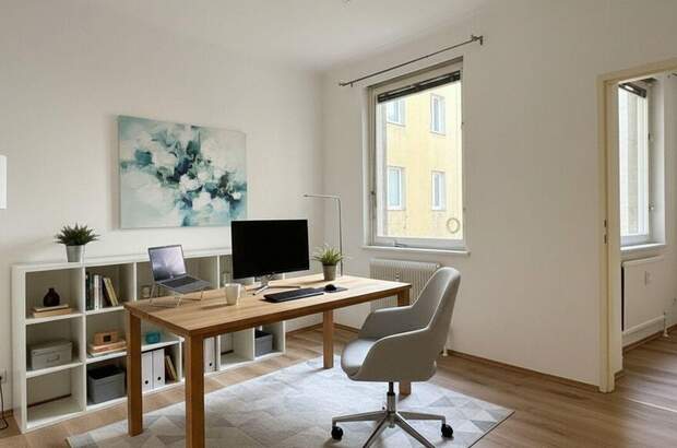 Mietwohnung in 1010 Wien (Bild 1)
