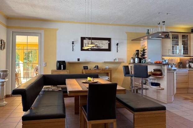 Haus kaufen in 9613 Hohenthurn (Bild 5)