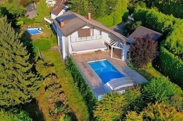 Haus kaufen in 8042 Graz (Bild 3)