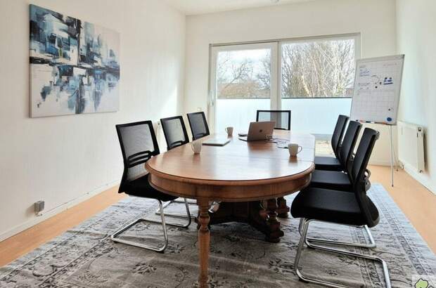 Gewerbeobjekt mieten in 1230 Wien (Bild 4)