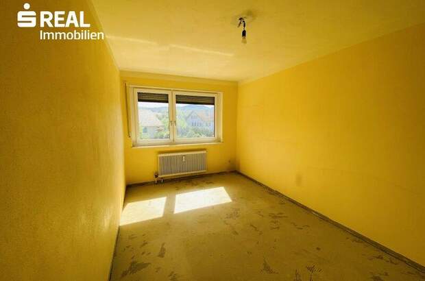 Terrassenwohnung kaufen in 5101 Bergheim (Bild 2)