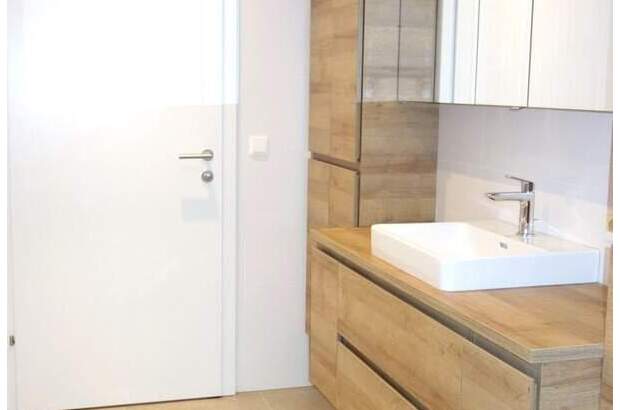 Terrassenwohnung mieten in 3500 Krems (Bild 4)