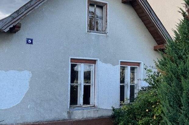 Grundstück kaufen in 7435 Günseck (Bild 2)