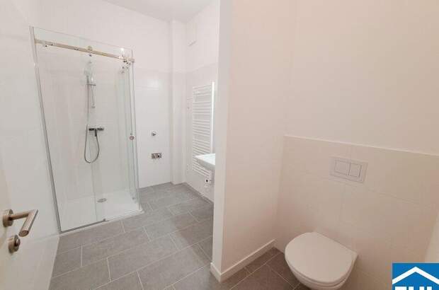 Terrassenwohnung kaufen in 1140 Wien (Bild 4)