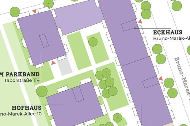 Lager mieten in 1020 Wien (Bild 2)