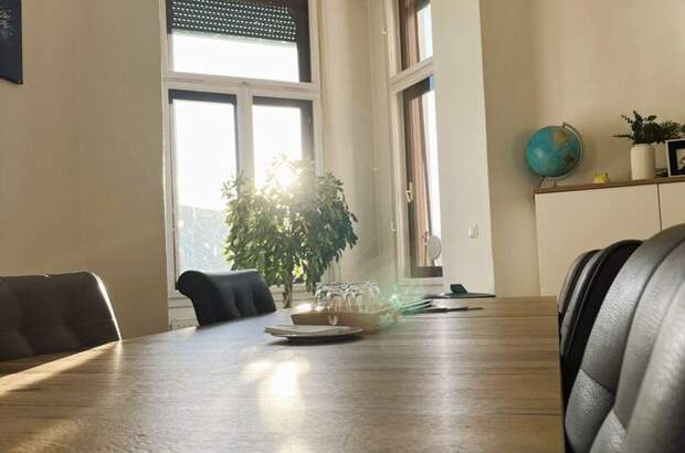 Gewerbeobjekt mieten in 8010 Graz (Bild 2)