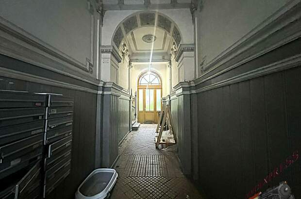 Wohnanlage kaufen in 1150 Wien (Bild 3)