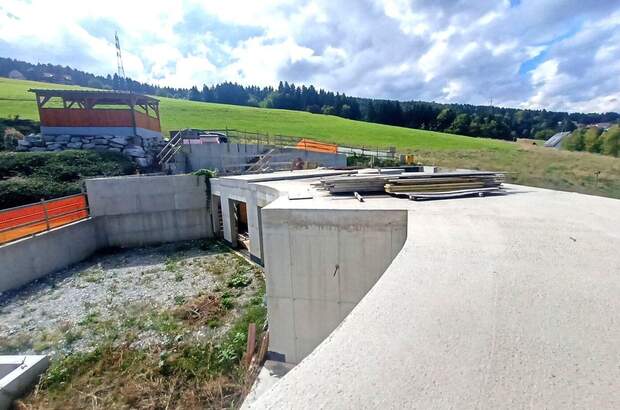 Haus kaufen in 8570 Voitsberg (Bild 4)