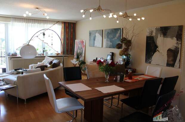 Mehrfamilienhaus kaufen in 2401 Fischamend (Bild 5)