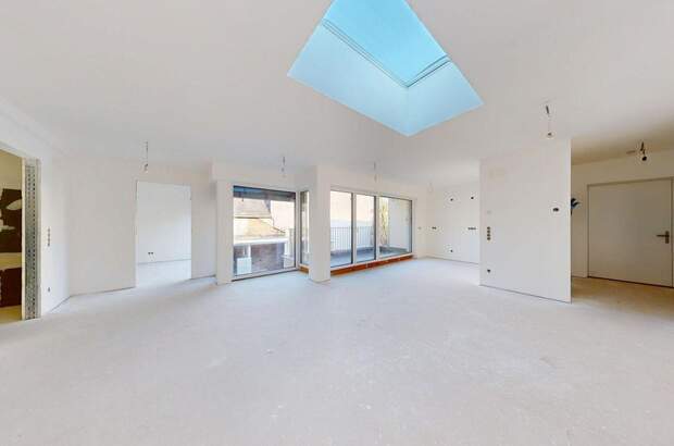 Wohnung kaufen in 3400 Klosterneuburg (Bild 3)