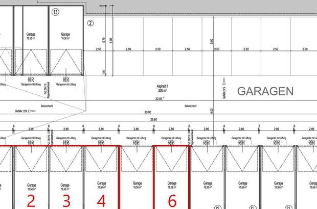 Immobilie kaufen in 4523 Sierning (Bild 2)