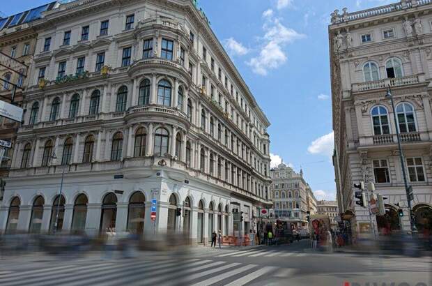 Einzelhandel mieten in 1010 Wien (Bild 2)