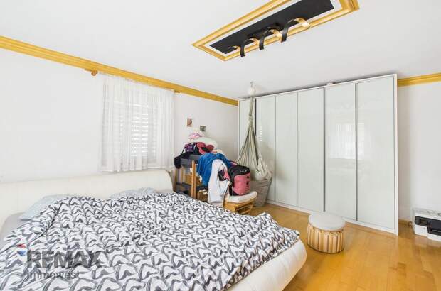 Anlageobjekt kaufen in 6706 Bürs (Bild 4)