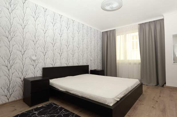 Mietwohnung in 1020 Wien (Bild 2)