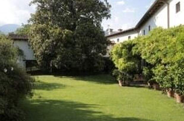 Haus mit Garten kaufen in 33081 Aviano (Bild 3)