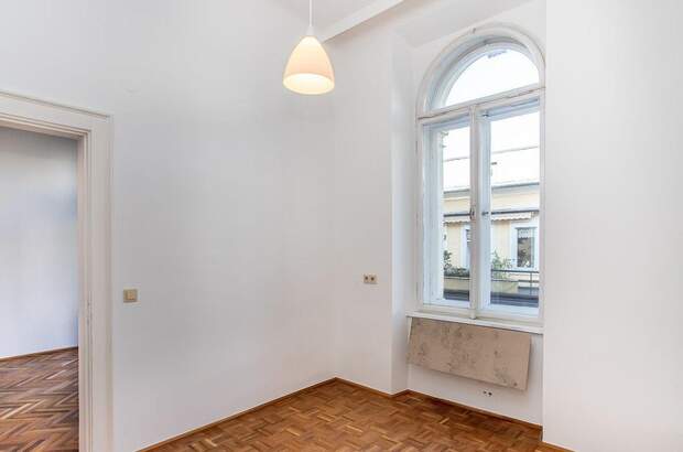 Gewerbeobjekt mieten in 4820 Bad Ischl (Bild 5)