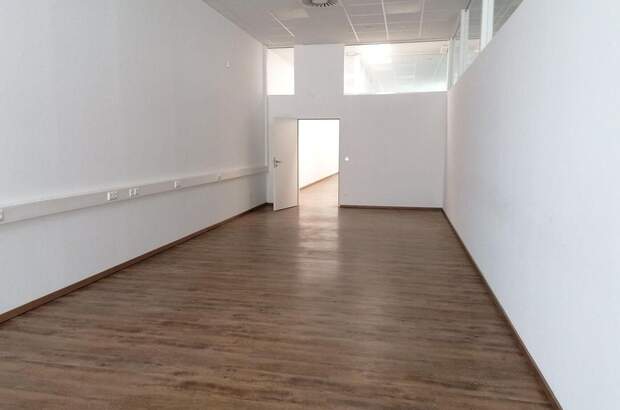 Gewerbeobjekt mieten in 4910 Ried (Bild 1)