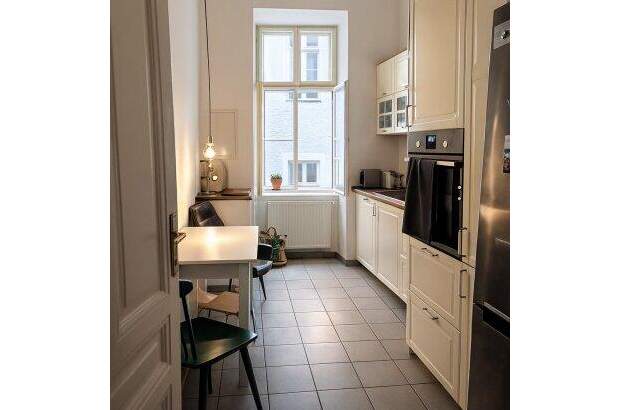 Eigentumswohnung in 1030 Wien (Bild 2)