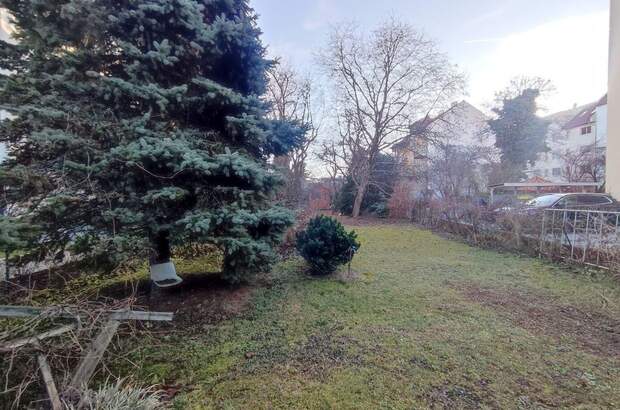 Grundstück kaufen in 8020 Graz (Bild 2)