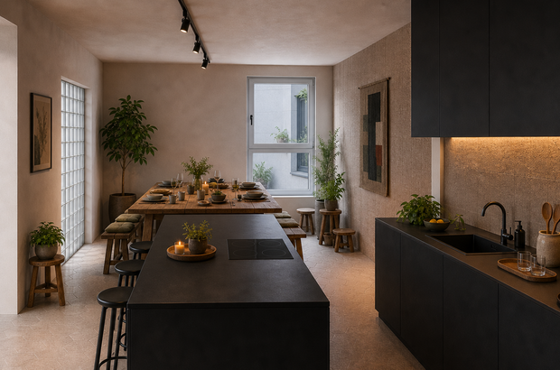 Gewerbeobjekt mieten in 5082 Grödig (Bild 5)
