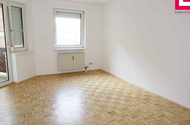 Mietwohnung in 4209 Engerwitzdorf (Bild 3)