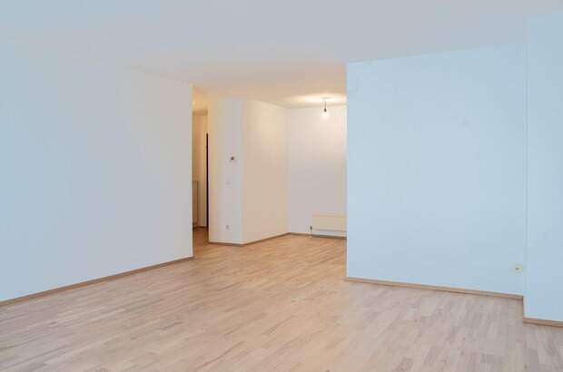 Wohnung kaufen in 4810 Gmunden (Bild 1)
