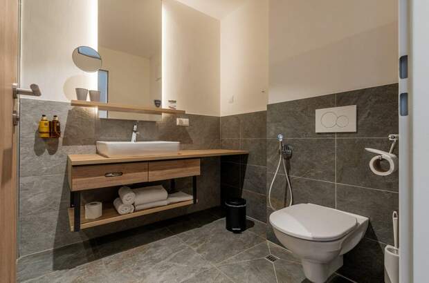 Anlageobjekt kaufen in 5771 Leogang (Bild 5)