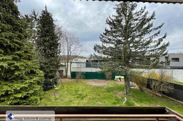 Haus kaufen in 3003 Gablitz (Bild 5)