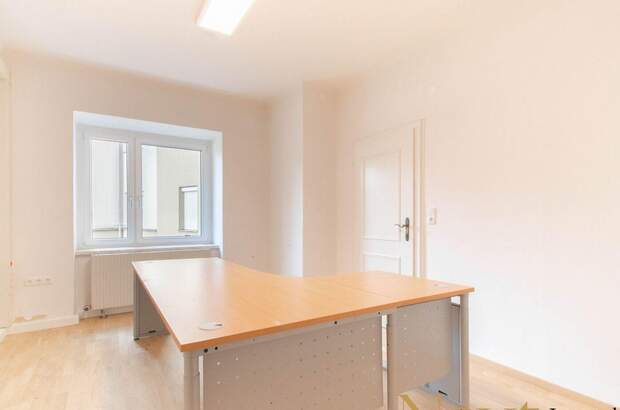 Gewerbeobjekt mieten in 4020 Linz (Bild 3)