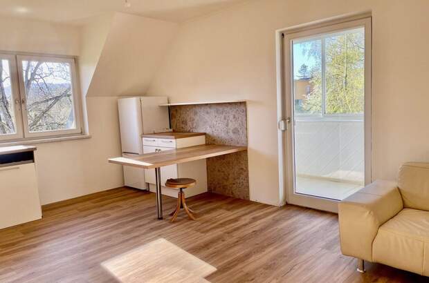 Altbauwohnung mieten in 8045 Graz (Bild 4)