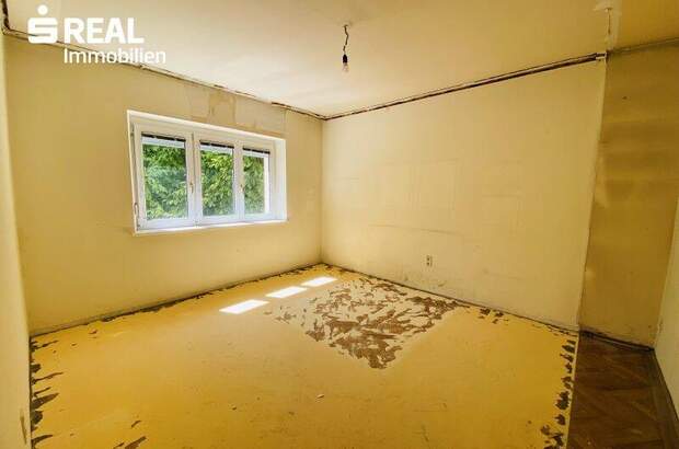 Terrassenwohnung kaufen in 5020 Salzburg (Bild 3)