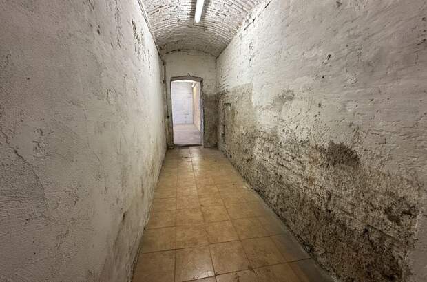 Gewerbeobjekt mieten in 1100 Wien (Bild 3)