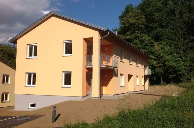 Wohnung mieten in 8461 Ehrenhausen (Bild 2)