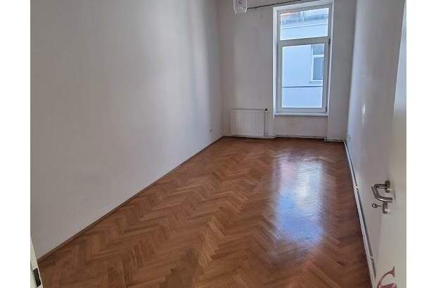 Mietwohnung in 1100 Wien (Bild 4)