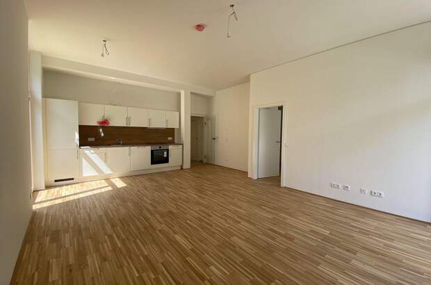 Wohnung kaufen in 8054 Graz (Bild 4)