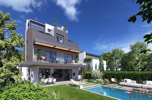 Haus kaufen in 1230 Wien (Bild 4)