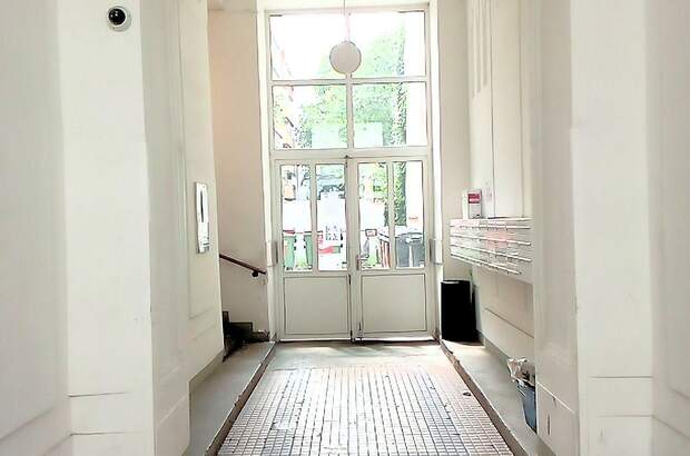 Altbauwohnung mieten in 1100 Wien (Bild 4)