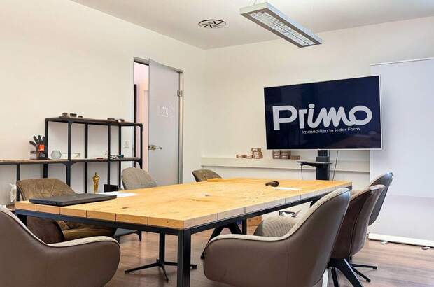 Gewerbeobjekt mieten in 4551 Ried (Bild 5)