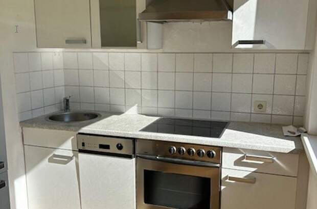 Wohnung kaufen in 6020 Innsbruck (Bild 4)