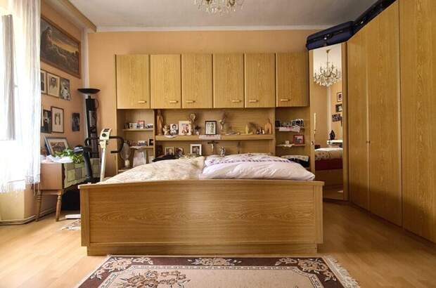 Haus kaufen in 9372 Eberstein (Bild 3)