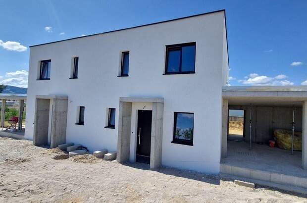 Haus mit Garten kaufen in 4400 Steyr (Bild 1)