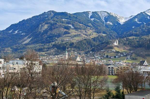 Eigentumswohnung in 6130 Schwaz (Bild 1)