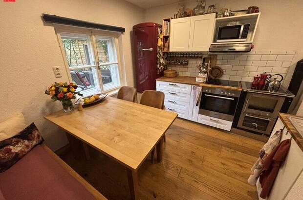 Haus kaufen in 8112 Gratwein (Bild 5)