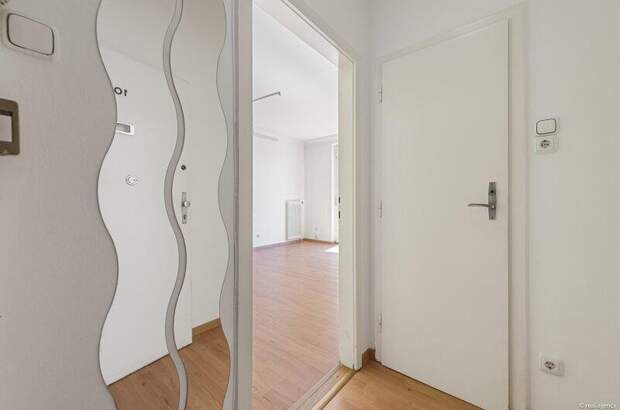 Terrassenwohnung kaufen in 1030 Wien (Bild 4)