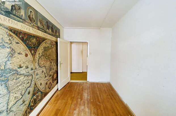 Wohnung kaufen in 5700 Zell am See (Bild 3)