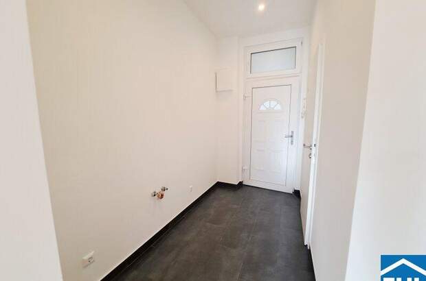 Eigentumswohnung in 1030 Wien (Bild 4)