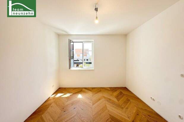 Terrassenwohnung mieten in 3425 Langenlebarn (Bild 5)