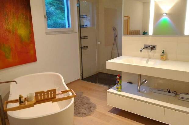 Wohnung kaufen in 5020 Salzburg (Bild 1)